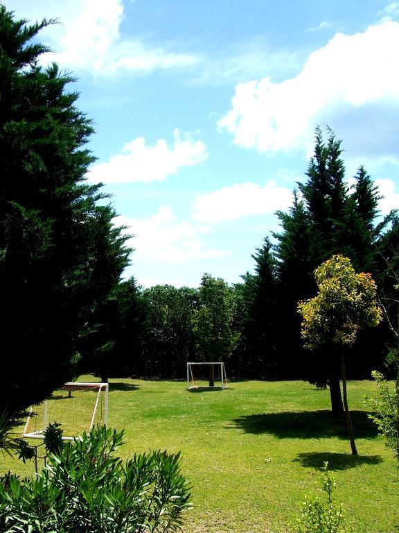 Apartamento Vila Marachique Alvor Extérieur photo