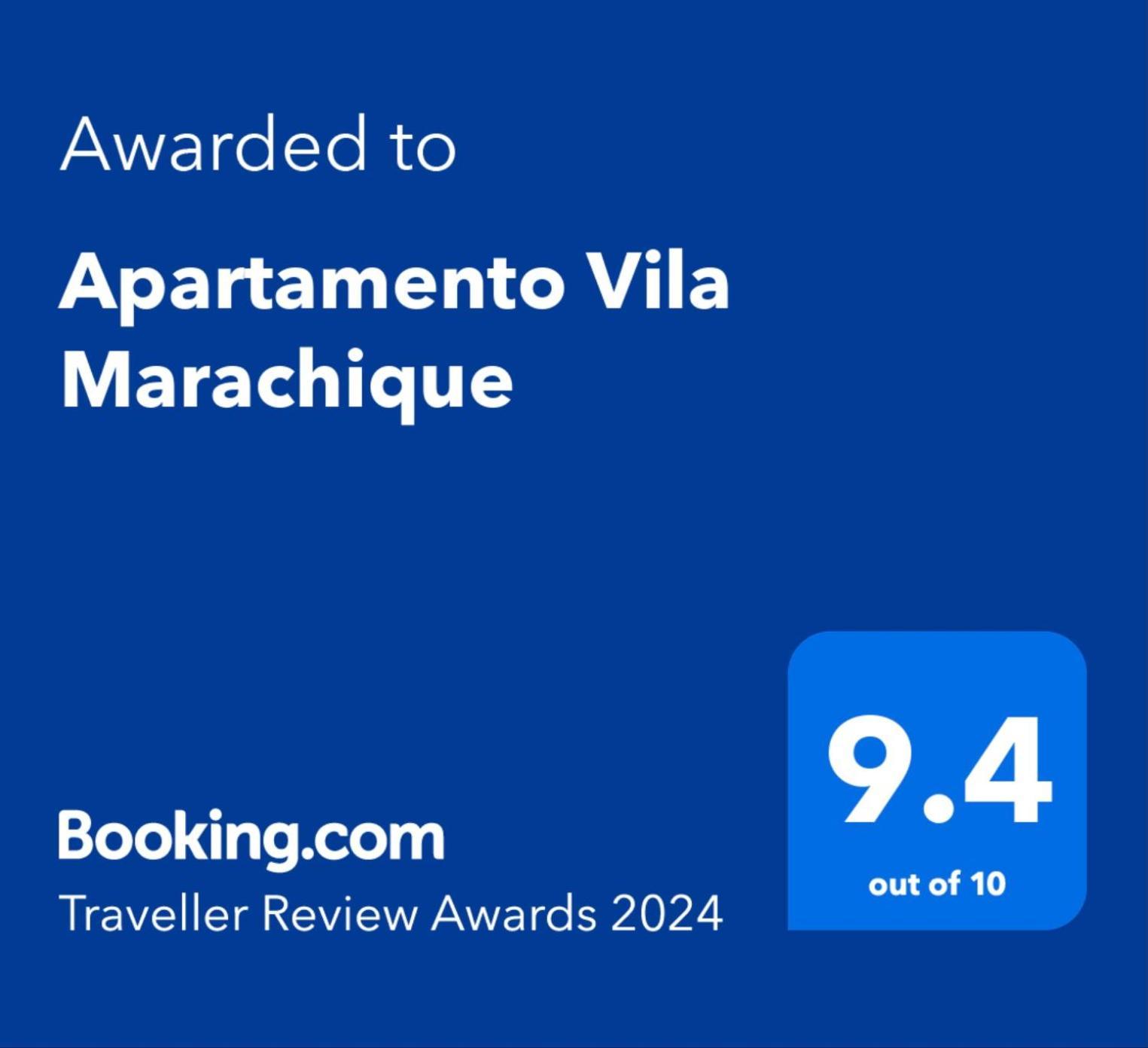 Apartamento Vila Marachique Alvor Extérieur photo