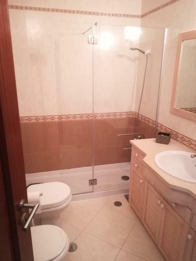 Apartamento Vila Marachique Alvor Extérieur photo